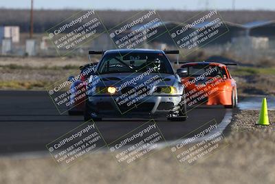 media/Mar-09-2025-Speed SF (Sun) [[8a8bdab083]]/Enduro Race/